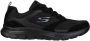 Skechers Sneakers FLEX APPEAL 4.0 ACTIVE FLOW met comfortabele binnenzool vrijetijdsschoen halfhoge schoen veterschoen - Thumbnail 6