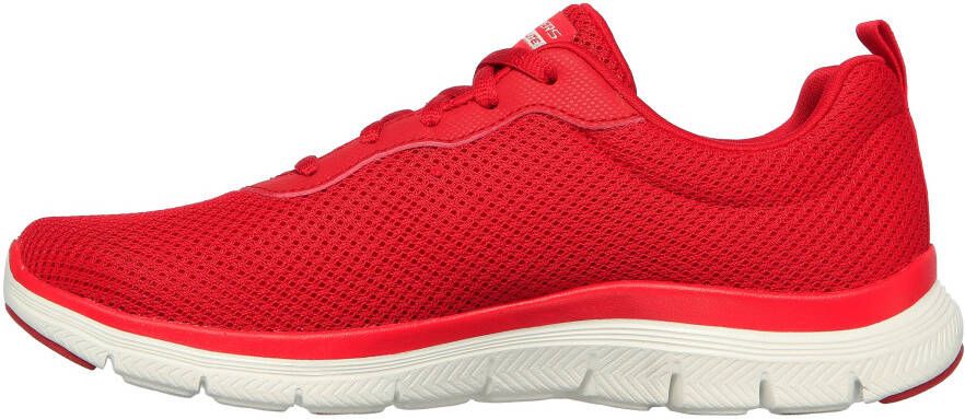 Skechers Sneakers FLEX APPEAL 4.0 BRILLINAT VIEW