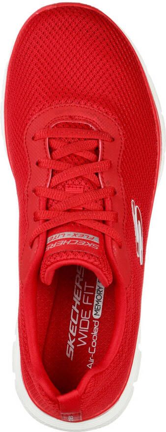 Skechers Sneakers FLEX APPEAL 4.0 BRILLINAT VIEW