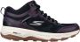 Skechers Sneakers GO RUN TRAIL ALTITUDE met gepolsterde schaprand vrijetijdsschoen halve schoen veterschoen - Thumbnail 3