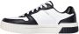 Skechers Sneakers JADE-BEST IN CLASS retrosneaker veterschoen classic sneaker met memory foam - Thumbnail 5