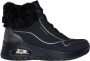 Skechers Sneakers met sleehak UNO Rugged sneakers wedge sneakers winterlaarzen met hoogwaardige demping - Thumbnail 19