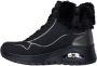 Skechers Sneakers met sleehak UNO Rugged sneakers wedge sneakers winterlaarzen met hoogwaardige demping - Thumbnail 23