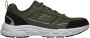 Skechers Sneakers laag 'Oak Canyon Verketta' - Thumbnail 52