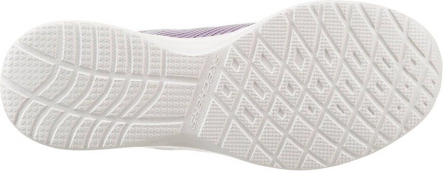 Skechers Sneakers SKECH-AIR DYNAMIGHT LUMINOSITY