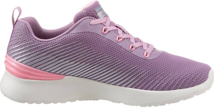 Skechers Sneakers SKECH-AIR DYNAMIGHT LUMINOSITY