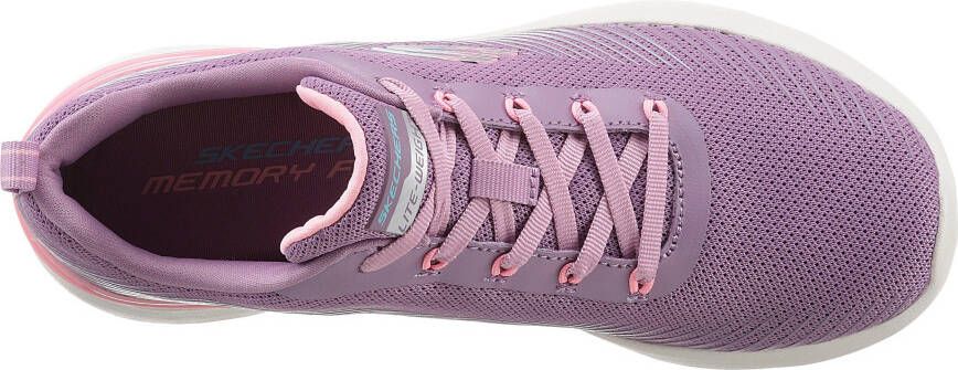 Skechers Sneakers SKECH-AIR DYNAMIGHT LUMINOSITY