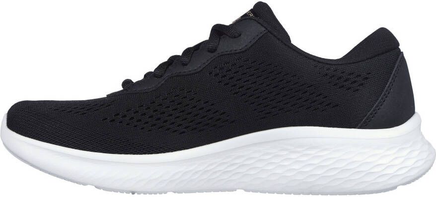 Skechers Sneakers SKECH-LITE PRO