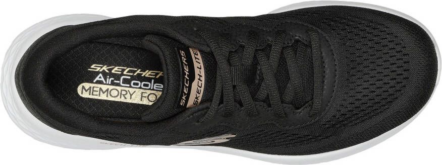 Skechers Sneakers SKECH-LITE PRO