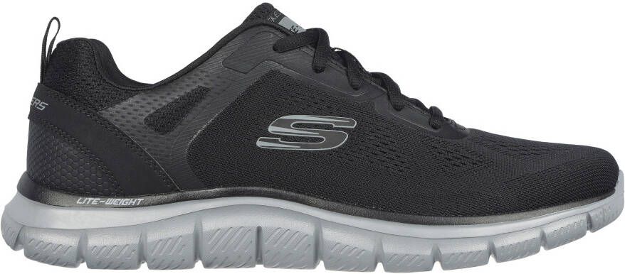 Skechers Sneakers TRACK