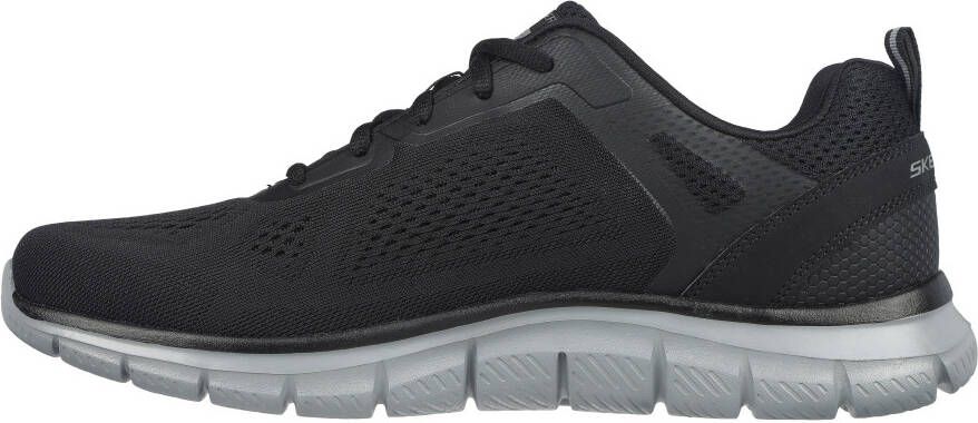 Skechers Sneakers TRACK