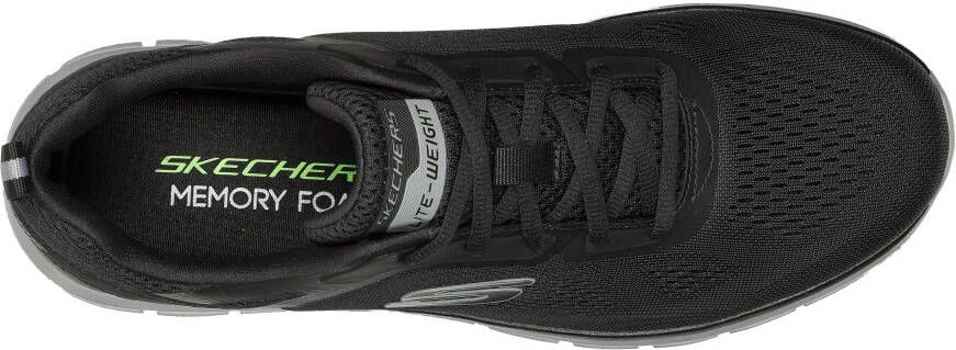 Skechers Sneakers TRACK