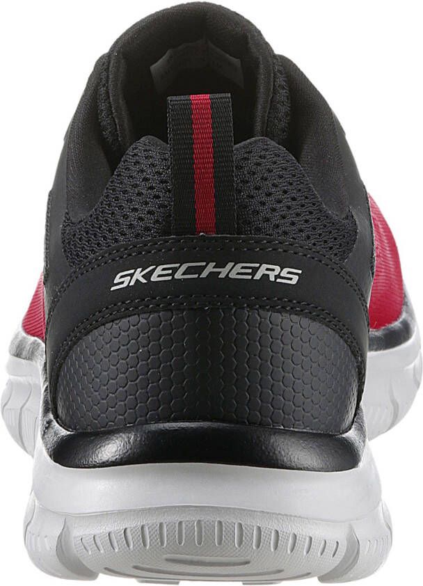 Skechers Sneakers TRACK