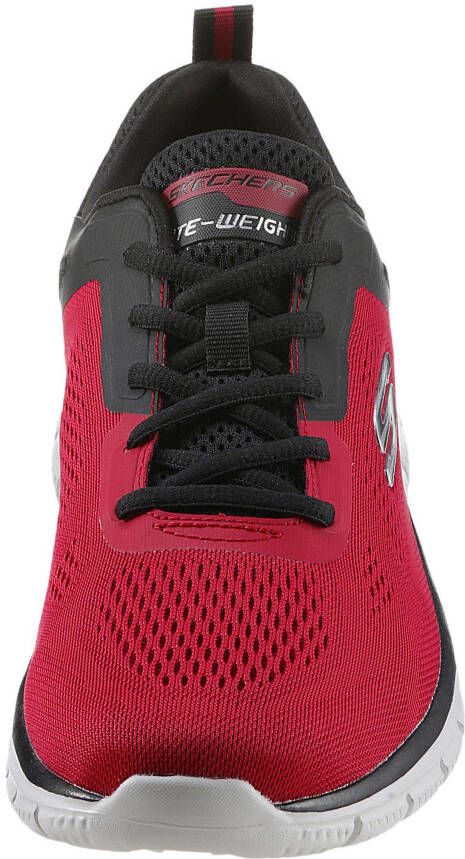 Skechers Sneakers TRACK