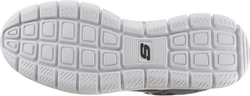 Skechers Sneakers TRACK-KNOCKHILL