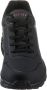 Skechers Stijlvolle damessneaker Black Dames - Thumbnail 9