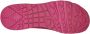 Skechers Draco Damessneakers Stijlvol en Comfortabel Roze Dames - Thumbnail 9