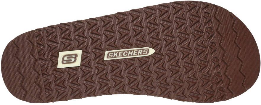 Skechers Teenslippers TANTRIC-COPANO