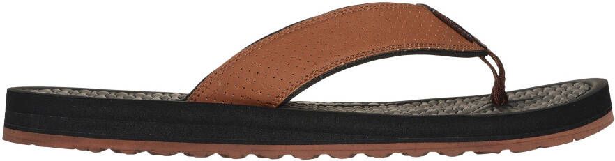 Skechers Teenslippers TANTRIC-COPANO