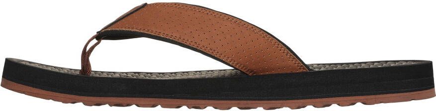 Skechers Teenslippers TANTRIC-COPANO