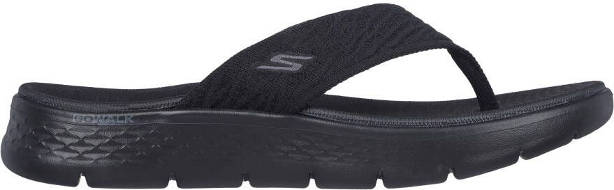 Skechers Teenslippers