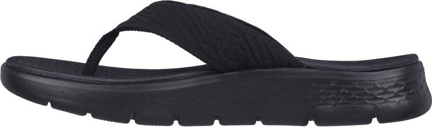 Skechers Teenslippers