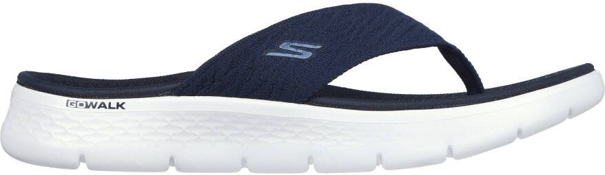 Skechers Teenslippers GO WALK FLEX SANDAL-SPLENDOR-X