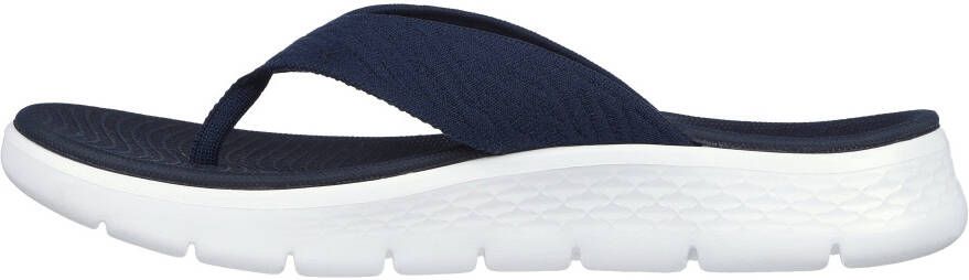 Skechers Teenslippers GO WALK FLEX SANDAL-SPLENDOR-X