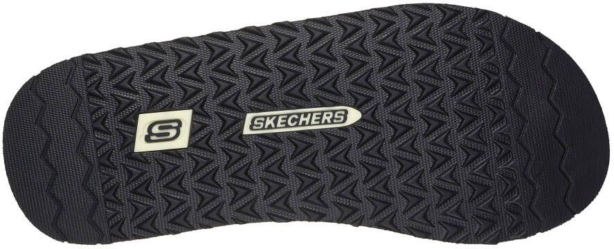 Skechers Teenslippers TANTRIC-FRITZ