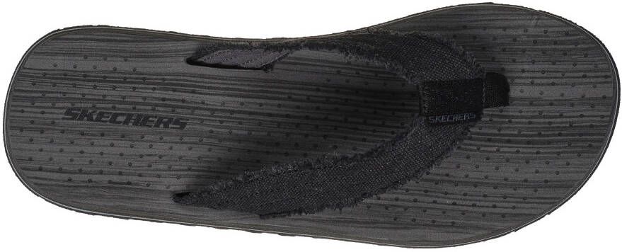 Skechers Teenslippers TANTRIC-FRITZ