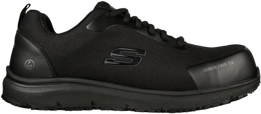 Skechers Veiligheidsschoenen ULMUS