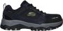 Skechers Veiligheidsschoenen GREETAH - Thumbnail 2