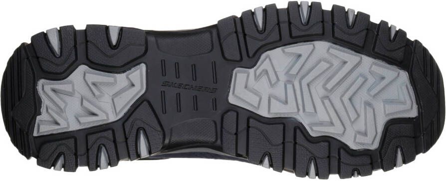 Skechers Veiligheidsschoenen GREETAH