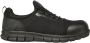 Skechers Veiligheidsschoenen SYNERGY OMAT - Thumbnail 2