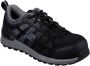 Skechers Bulklin Lyndale Comp Toe werkschoenen - Thumbnail 6