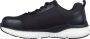 Skechers Veiligheidsschoenen ARCH FIT SR-RINGSTAP - Thumbnail 3