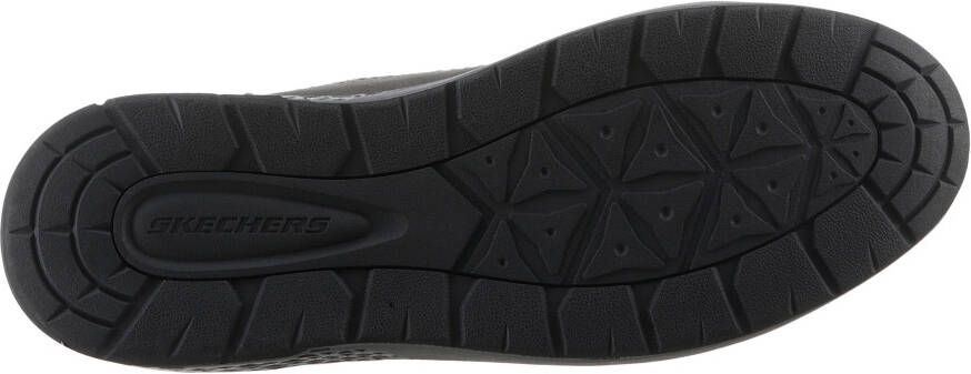 Skechers Veterschoenen GARLAN