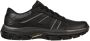 Skechers Veterschoenen RESPECTED EDGEMERE met air cooled memory foam - Thumbnail 6