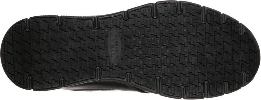 Skechers Werkschoenen NAMPA-GROTON