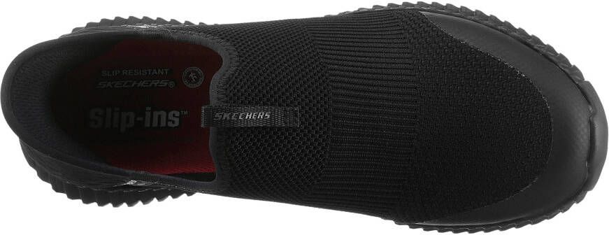 Skechers Werkschoenen CESSNOCK GWYNEDD