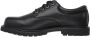 Skechers Werkschoenen Cottonwood- Elks SR veterschoenen Veterschoen voor de horeca met comfortabele memory foam functie - Thumbnail 8