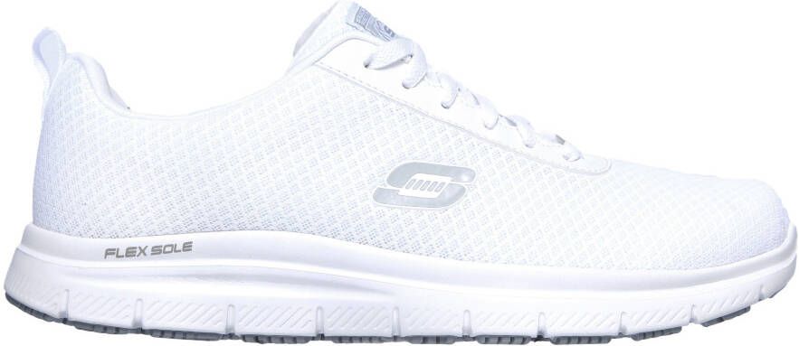 Skechers Werkschoenen