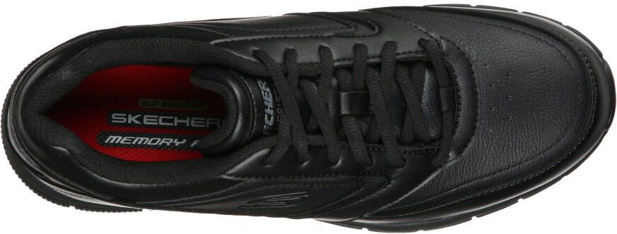 Skechers Werkschoenen Nampa