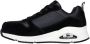 Skechers Werkschoenen UNO SR ELAINY WOMENS WORK sneakers werk schoen esd-geschikt - Thumbnail 5