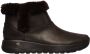 Skechers Winterlaarsjes ON-THE-GO JOY ENDEAVOR met 3m scotchgard-impregnering - Thumbnail 5