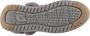 Skechers Winterlaarzen ON-THE-GO STELLAR-COZY STEP winterlaarzen veterschoenen laarzen met warme voering - Thumbnail 3