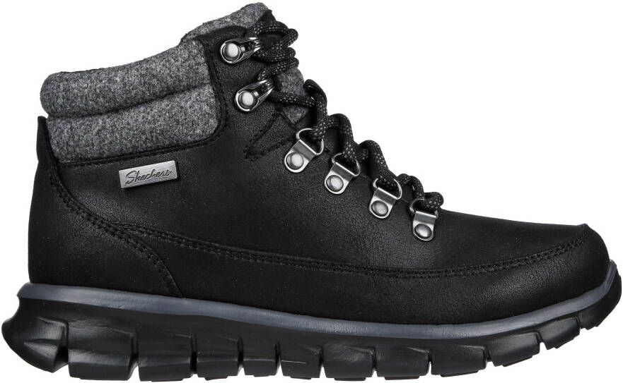 Skechers Winterlaarzen SYNERGY-COOL SEEKER