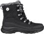 Skechers Winterlaarzen TREGO COLD BLUES in waterproof-uitvoering - Thumbnail 8