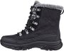 Skechers Winterlaarzen TREGO COLD BLUES in waterproof-uitvoering - Thumbnail 9