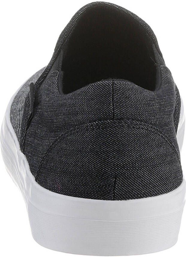 s.Oliver Slip-on sneakers